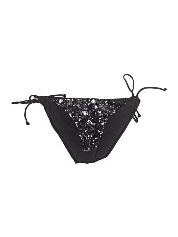Victoria's Secret Swimsuit Bottoms (view 1)