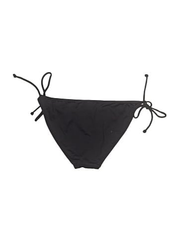 Victoria's Secret Swimsuit Bottoms (view 2)