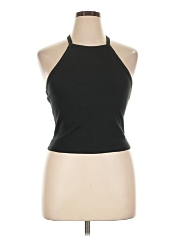 Fabletics Tank Top (view 1)