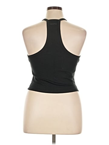 Fabletics Tank Top (view 2)