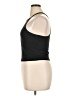 Fabletics Black Tank Top Size XL - photo 5
