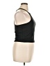 Fabletics Black Tank Top Size XL - photo 4