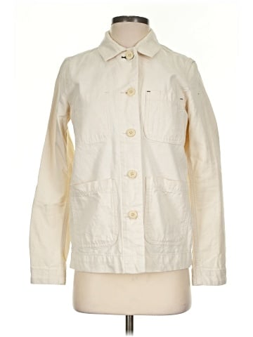 Everlane Jacket (view 1)