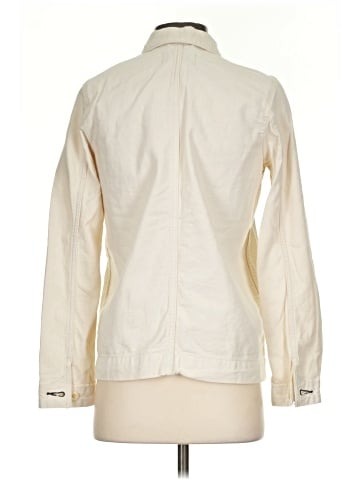 Everlane Jacket (view 2)