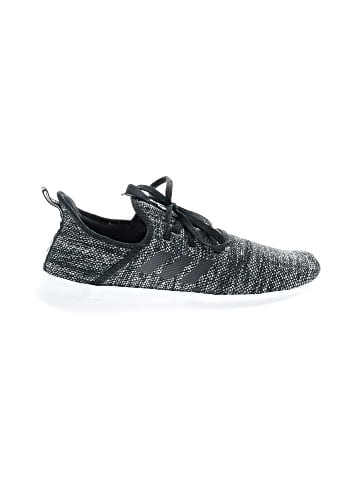 Adidas Sneakers (view 1)