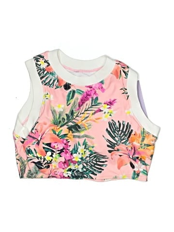 Hapari Swimwear Swimsuit Top (view 1)