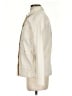Everlane 100% Cotton Ivory Jacket Size XS - photo 5