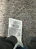 Lucky Brand Blue Pullover Sweater Size S - photo 8