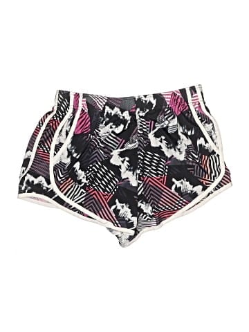 Calvin Klein Shorts (view 1)