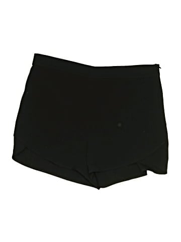 Aqua Shorts (view 1)