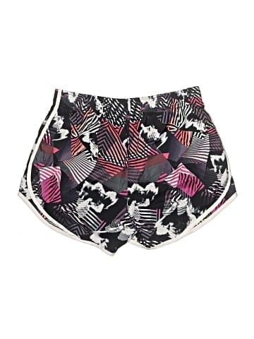 Calvin Klein Shorts (view 2)
