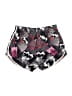 Calvin Klein Print Black Shorts Size S - photo 2