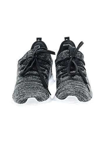Adidas Sneakers (view 2)