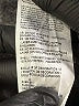 Puma 100% Polyester Blue Casual Pants Size 8 - photo 4