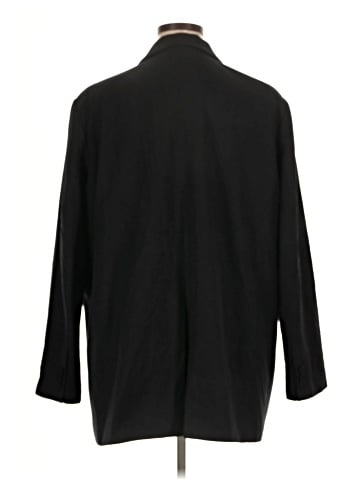 sandra mansour X H&M Blazer (view 2)