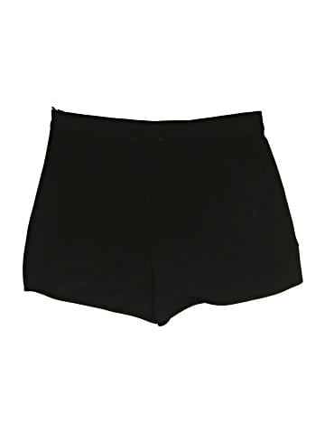 Aqua Shorts (view 2)