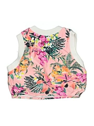 Hapari Swimwear Swimsuit Top (view 2)