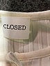 Closed Ivory Cardigan Size L - photo 7