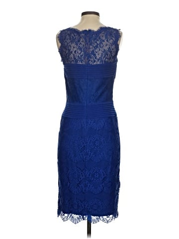 Tadashi Shoji Cocktail Dress (view 2)