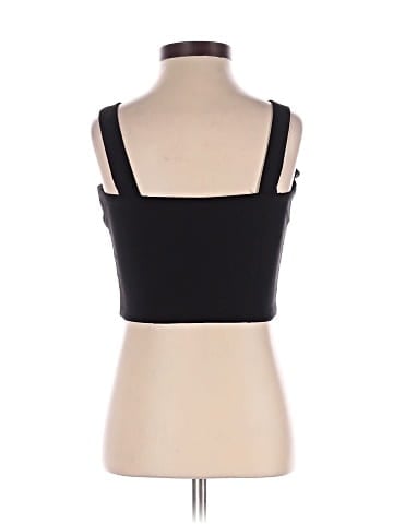 I.AM.GIA Sleeveless Blouse (view 2)