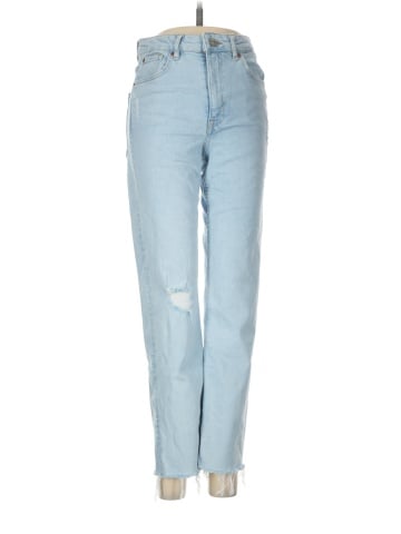 Divided by H&M Jeans (view 1)