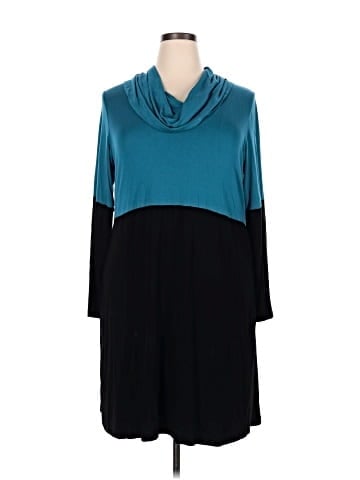 Karen Kane Casual Dress (view 1)