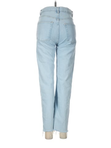 Divided by H&M Jeans (view 2)