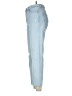 Divided by H&M Hearts Blue Jeans Size 6 - photo 5
