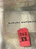 Banana Republic Black Blazer Size 0 - photo 6