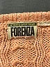 Forenza Pink Pullover Sweater Size XL (estimated) - photo 7