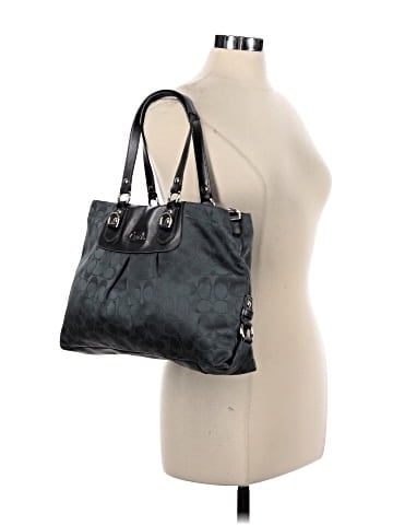 Coach Factory Tote (view 2)
