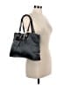 Coach Factory Black Tote One size - photo 2
