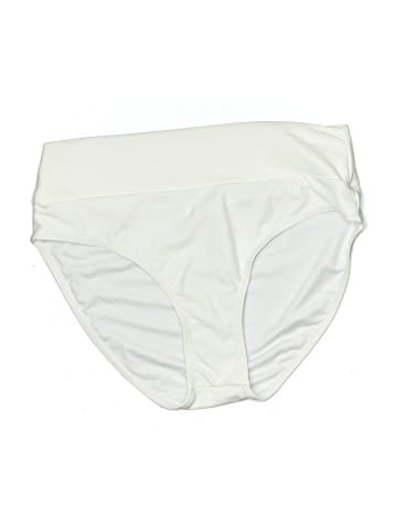 Hapari Swimwear Swimsuit Bottoms (view 1)