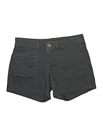Unionbay Shorts (view 1)