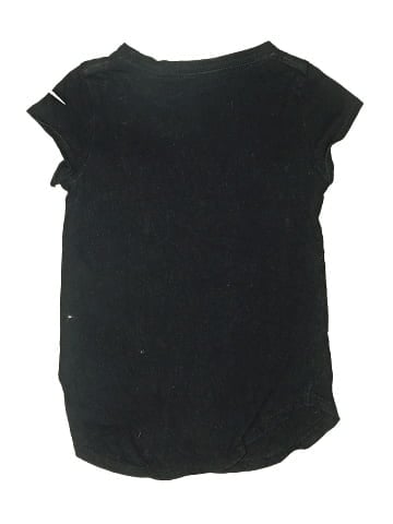 Nike Sleeveless T-Shirt (view 2)