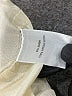 Pendleton 100% Wool Gray Wool Pants Size 10 - photo 8