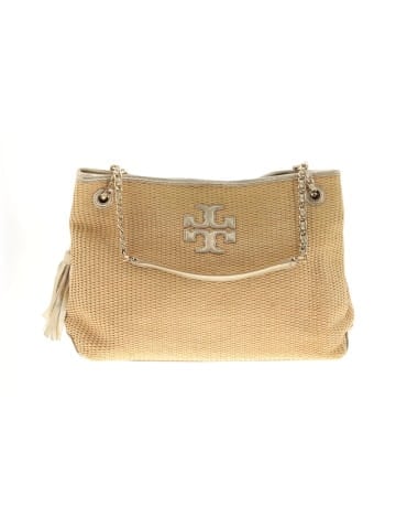 Tory Burch Shoulder Bag (view 1)