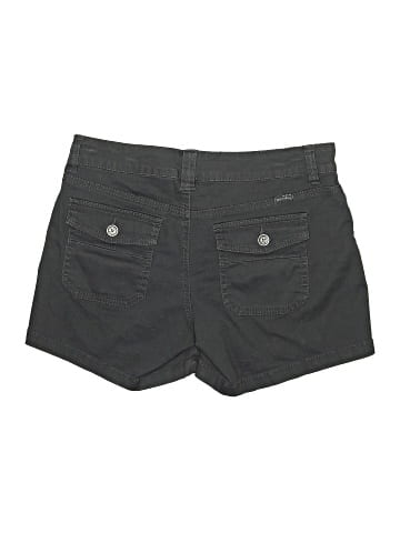 Unionbay Shorts (view 2)