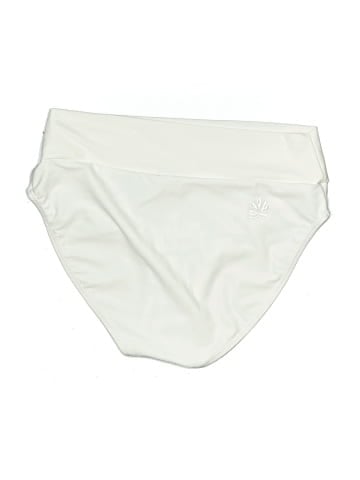 Hapari Swimwear Swimsuit Bottoms (view 2)