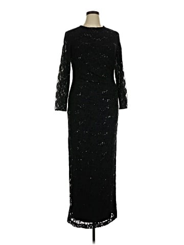 Lauren by Ralph Lauren Cocktail Dress (view 1)
