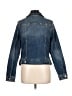 Torrid Blue Denim Jacket Size Lg Plus (0) - photo 2