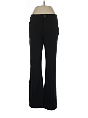 One 5 One Jeans (view 1)