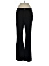 One 5 One Black Jeans Size 12 - photo 1