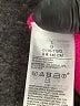 Gap Kids Pink Pullover Sweater Size 10 - photo 4