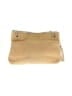 Tory Burch Gold Shoulder Bag One size - photo 3