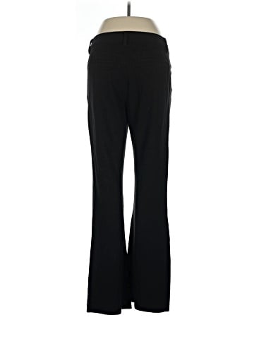 One 5 One Jeans (view 2)
