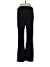 One 5 One Black Jeans Size 12 - photo 2