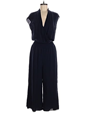 Theory Jumpsuit (view 1)