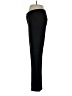 One 5 One Black Jeans Size 12 - photo 5