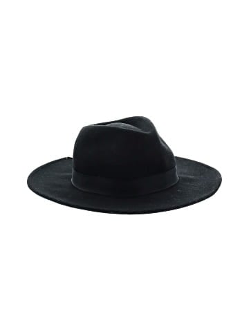 Tickled Pink Sun Hat (view 1)